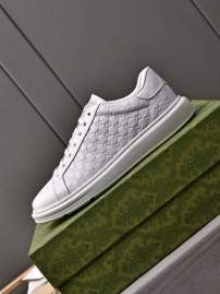 Picture of Gucci Shoes _SKUGuccisz38-45mnf02018980
